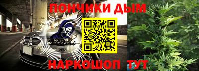 jwh Бузулук