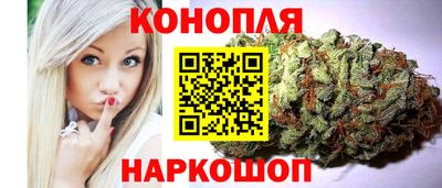 jwh Бузулук