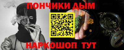 jwh Бузулук
