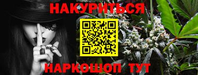 jwh Бузулук