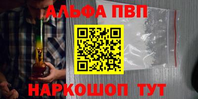jwh Бузулук