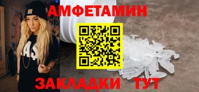 jwh Бузулук
