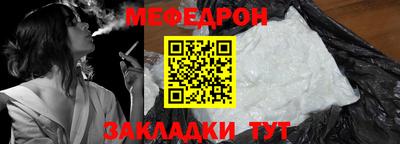 jwh Бузулук